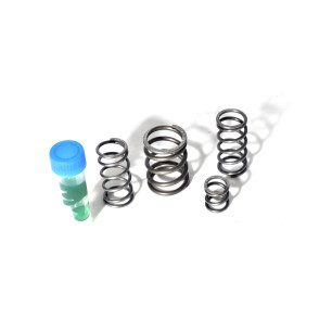 Compression spring kit T3pa-Pro-V2