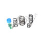 Compression spring kit T3pa-Pro-V2