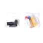 Maintenance Kit Maintenance Kit