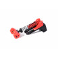 Pack Premium T3PA-Pro Pack Premium T3PA-Pro