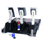 Spring kit for T-LCM crankset Spring kit for T-LCM crankset