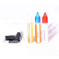 Pack Premium T3PA-Pro Pack Premium T3PA-Pro