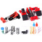 Pack Premium T3PA-Pro Pack Premium T3PA-Pro
